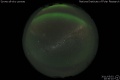 2011/5/2 20:30’10”