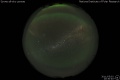 2011/5/2 20:30’40”