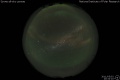 2011/5/2 20:32’10”
