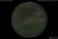 2011/5/2 20:32’40”