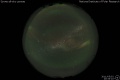 2011/5/2 20:33’10”
