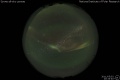 2011/5/2 20:33’40”