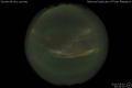 2011/5/2 20:34’10”