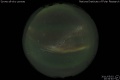2011/5/2 20:34’40”