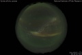2011/5/2 20:35’10”