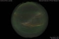 2011/5/2 20:35’40”