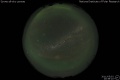 2011/5/2 20:39’10”