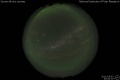2011/5/2 20:40’10”