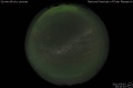 2011/5/2 20:42’10”