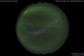 2011/5/2 21:00’10”
