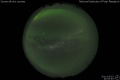 2011/5/2 21:00’40”