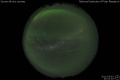 2011/5/2 21:01’10”