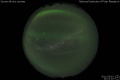 2011/5/2 21:02’10”
