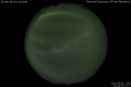 2011/5/2 21:03’40”