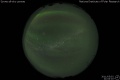 2011/5/2 21:04’10”