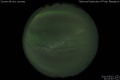 2011/5/2 21:04’40”