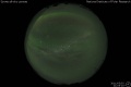 2011/5/2 21:05’10”