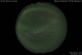 2011/5/2 21:05’40”