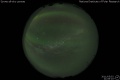 2011/5/2 21:06’10”