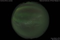 2011/5/2 21:07’40”
