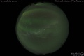 2011/5/2 21:08’10”