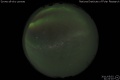 2011/5/2 21:22’10”