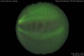 2011/5/2 21:42’10”
