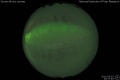 2011/5/2 21:57’40”