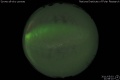 2011/5/2 21:58’10”