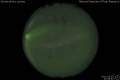 2011/5/2 21:58’40”
