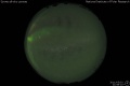 2011/5/2 21:59’10”