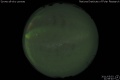 2011/5/2 21:59’40”