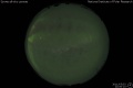 2011/5/2 22:00’10”