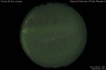 2011/5/2 22:00’40”