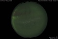 2011/5/2 22:01’40”