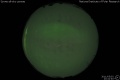 2011/5/2 22:41’40”