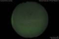 2011/5/2 22:42’40”