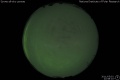 2011/5/2 22:58’10”