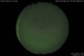 2011/5/2 22:59’10”