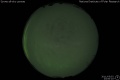 2011/5/2 23:00’10”