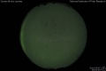 2011/5/2 23:00’40”