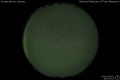 2011/5/2 23:01’10”