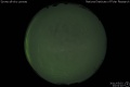 2011/5/2 23:02’10”