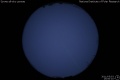 2011/5/3 15:00’10”