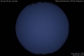 2011/5/3 15:00’40”