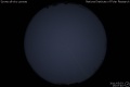 2011/5/3 15:07’40”