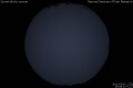 2011/5/3 15:08’10”