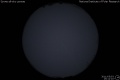 2011/5/3 15:11’10”