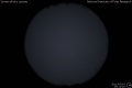 2011/5/3 15:12’10”