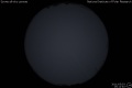 2011/5/3 15:12’40”